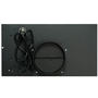 Вытяжка кухонная Perfelli BIS 7653 BL 1000 LED - 7