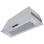Вытяжка кухонная Perfelli BIS 7653 BL 1000 LED - 7