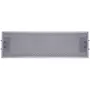 Вытяжка кухонная Perfelli BIS 7653 BL 1000 LED - 9