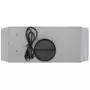 Вытяжка кухонная Perfelli BIS 7653 I 1000 LED - 8