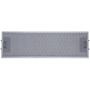 Вытяжка кухонная Perfelli BIS 7653 I 1000 LED - 9