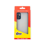 Чехол для моб. телефона Dengos Matte POCO M3 Pro (black) (DG-TPU-MATT-77) - 1