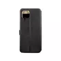 Чехол для моб. телефона Dengos Samsung Galaxy M32 (black) (DG-SL-BK-304) - 1