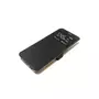 Чехол для моб. телефона Dengos Samsung Galaxy M32 (black) (DG-SL-BK-304) - 3