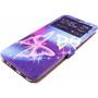 Чехол для моб. телефона Dengos Samsung Galaxy M32 (butterfly) (DG-SL-BK-305) - 3