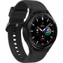 Смарт-часы Samsung SM-R895F/16 (Galaxy Watch 4 Classic 46mm eSIM) Black (SM-R895FZKASEK) - 2