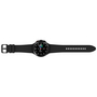 Смарт-часы Samsung SM-R895F/16 (Galaxy Watch 4 Classic 46mm eSIM) Black (SM-R895FZKASEK) - 5