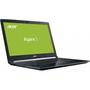 Ноутбук Acer Aspire 5 A517-51G (NX.GSTEU.009) - 1