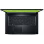 Ноутбук Acer Aspire 5 A517-51G (NX.GSTEU.009) - 3