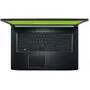 Ноутбук Acer Aspire 5 A517-51G (NX.GSTEU.009) - 3