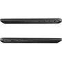 Ноутбук Acer Aspire 5 A517-51G (NX.GSTEU.009) - 4