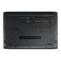 Ноутбук Acer Aspire 5 A517-51G (NX.GSTEU.009) - 6