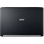 Ноутбук Acer Aspire 5 A517-51G (NX.GSTEU.009) - 7
