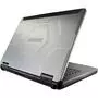 Ноутбук Panasonic TOUGHBOOK CF-54 (CF-54G0486T9) - 8