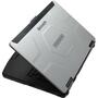 Ноутбук Panasonic TOUGHBOOK CF-54 (CF-54G0486T9) - 9