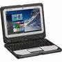 Ноутбук Panasonic TOUGHBOOK CF-20 (CF-20A5108T9) - 1