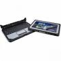 Ноутбук Panasonic TOUGHBOOK CF-20 (CF-20A5108T9) - 6