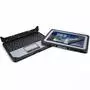 Ноутбук Panasonic TOUGHBOOK CF-20 (CF-20A5108T9) - 6