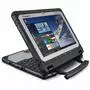 Ноутбук Panasonic TOUGHBOOK CF-20 (CF-20A5108T9) - 7