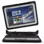 Ноутбук Panasonic TOUGHBOOK CF-20 (CF-20A5108T9) - 10