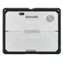 Ноутбук Panasonic TOUGHBOOK CF-33 (CF-33AEHAZT9) - 3