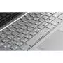 Ноутбук Vinga Twizzle Pen J133 (J133-C33464PS) - 7