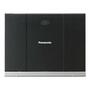 Ноутбук Panasonic TOUGHBOOK XZ-6 (CF-XZ6RDHZT9) - 3