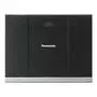 Ноутбук Panasonic TOUGHBOOK XZ-6 (CF-XZ6RDHZT9) - 3