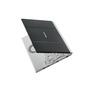 Ноутбук Panasonic TOUGHBOOK XZ-6 (CF-XZ6RDHZT9) - 4
