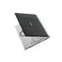 Ноутбук Panasonic TOUGHBOOK XZ-6 (CF-XZ6RDHZT9) - 4
