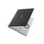 Ноутбук Panasonic TOUGHBOOK XZ-6 (CF-XZ6RDHZT9) - 5