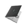 Ноутбук Panasonic TOUGHBOOK XZ-6 (CF-XZ6RDHZT9) - 5