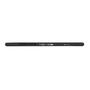 Ноутбук Panasonic TOUGHBOOK XZ-6 (CF-XZ6RDHZT9) - 6