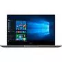 Ноутбук Huawei Matebook D14 (R7) (53010XJD) - 1