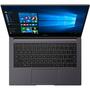 Ноутбук Huawei Matebook D14 (R7) (53010XJD) - 2