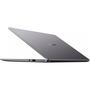 Ноутбук Huawei Matebook D14 (R7) (53010XJD) - 3