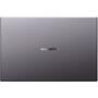 Ноутбук Huawei Matebook D14 (R7) (53010XJD) - 4