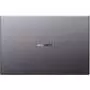 Ноутбук Huawei Matebook D14 (R7) (53010XJD) - 4