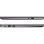Ноутбук Huawei Matebook D14 (R7) (53010XJD) - 5