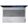 Ноутбук Lenovo ThinkBook 15 (20VE00FMRA) - 3