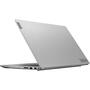 Ноутбук Lenovo ThinkBook 15 (20VE00FMRA) - 6