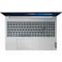 Ноутбук Lenovo ThinkBook 15 (20VE00FLRA) - 3
