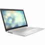 Ноутбук HP 17-by2062ur (2T4J6EA) - 2