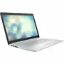 Ноутбук HP 17-by2062ur (2T4J6EA) - 2