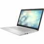 Ноутбук HP 17-by2062ur (2T4J6EA) - 3