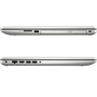 Ноутбук HP 17-by2062ur (2T4J6EA) - 4
