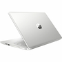 Ноутбук HP 17-by2062ur (2T4J6EA) - 5