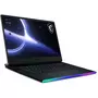 Ноутбук MSI Raider GE66-11UH (GE6611UH-419UA) - 1