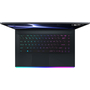 Ноутбук MSI Raider GE66-11UH (GE6611UH-419UA) - 3