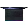 Ноутбук MSI Raider GE66-11UH (GE6611UH-419UA) - 3